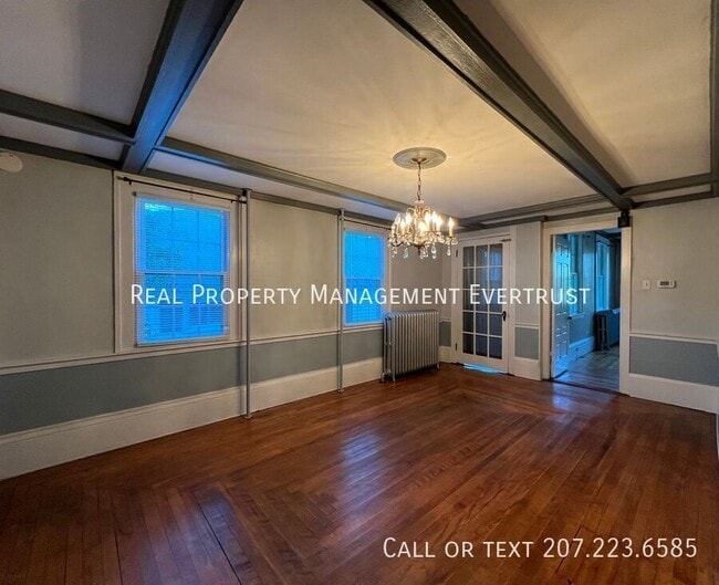 Building Photo - 98 Main St Unit A