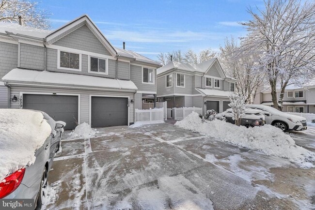 Photo - 1228 Chanticleer