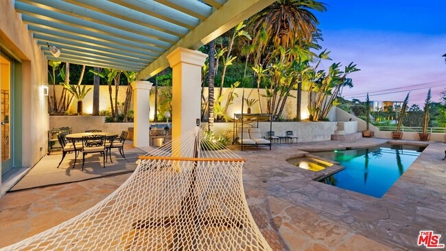 Photo - 1368 Vireo Dr