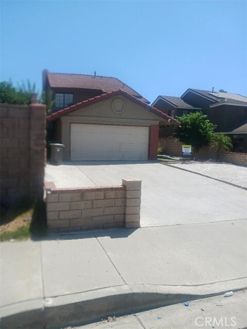 Photo - 15754 Sheryl Ln Casa