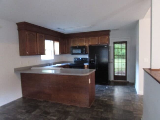 Photo - Rolling Hills Subdivision