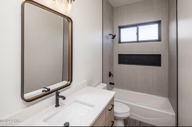 Photo - 8009 Corte De Los Pajaros