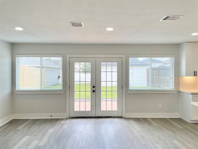Photo - 20919 Hall Colony Ct