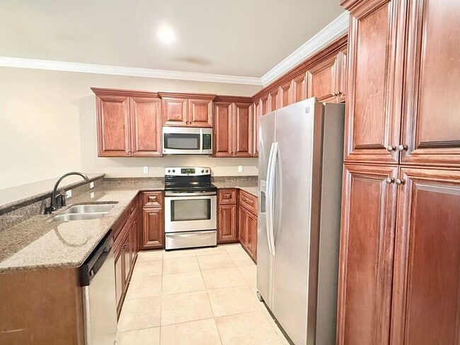 Photo - 1737 Sound Haven Ct