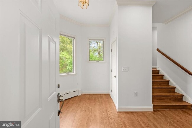 Building Photo - 6013 Selvyn Rd