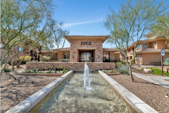 Building Photo - 20100 N 78th Pl Unit 2210