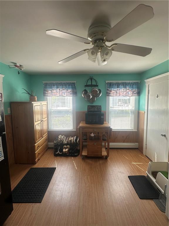 Photo - 455 Child St Unidad 3