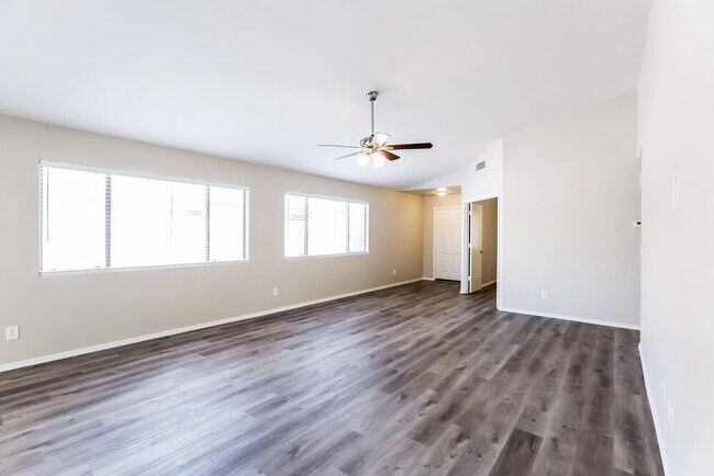 Photo - 2710 S 108th Ave