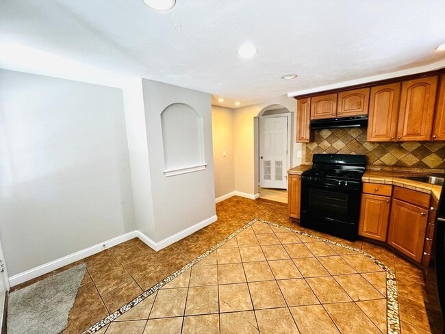 Photo - 199 Andover St Unidad 1