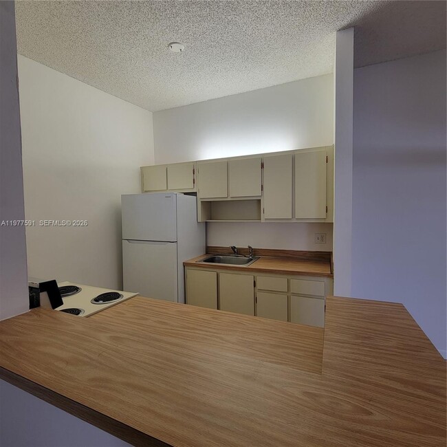 Photo - 9379 S Belfort Cir Unit 216