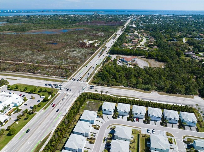 Photo - 180 Osprey Preserve Blvd Townhome