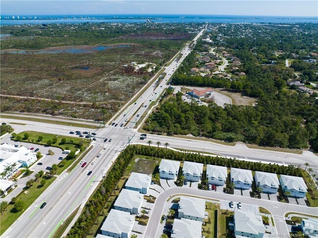 Building Photo - 180 Osprey Preserve Blvd Rental