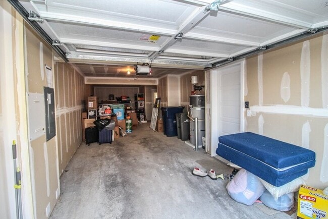 Photo - 3312 156th St SW