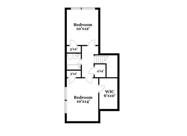 Photo - 213 Summer Hill Cir