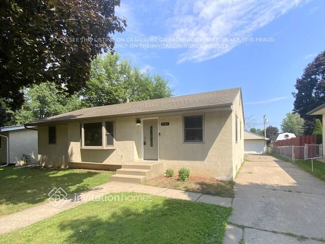 Building Photo - 1345 9th Ave S Rental