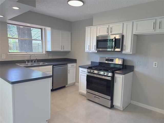 Photo - 1229 Evergreen Dr