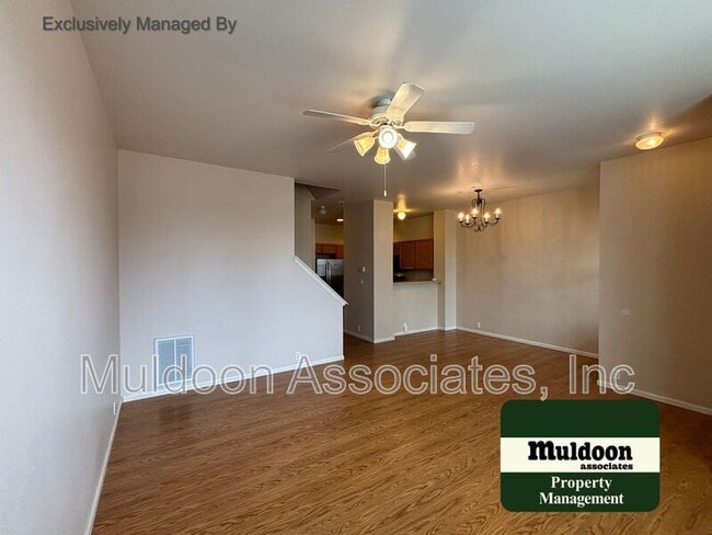 Photo - 2230 Whale Point