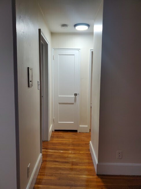 Photo - 9 Victory Rd Unit 13