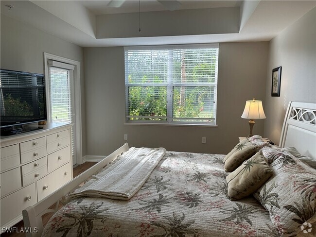 Building Photo - 10530 Amiata Way Unit 103 Rental