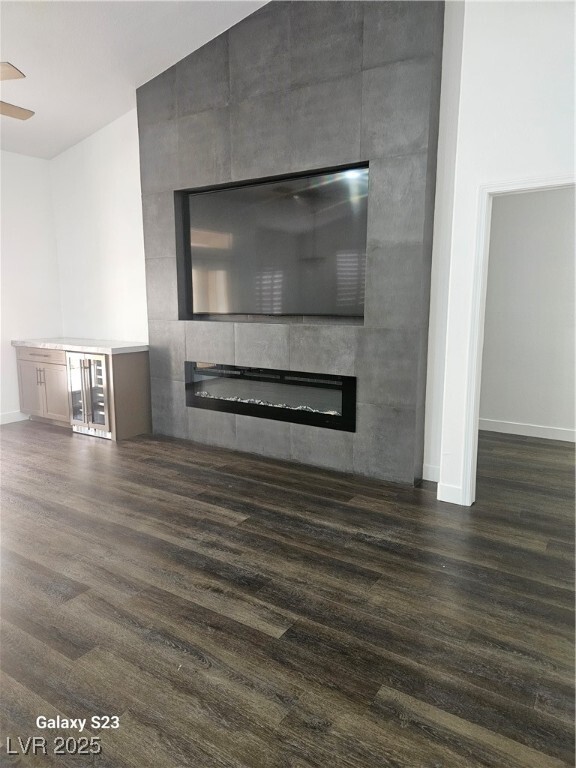 Photo - 9291 Dames Rocket Pl Townhome
