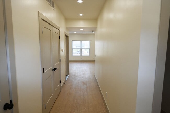 Photo - Brand New Townhome in Mansfield!