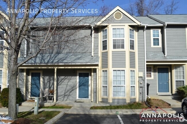 Building Photo - 976 Breakwater Dr Rental