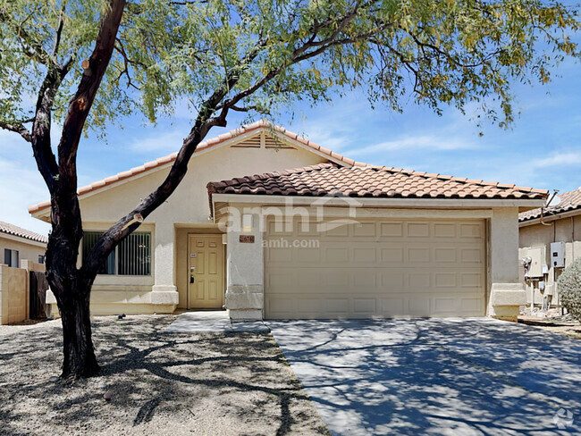 Building Photo - 6740 W Dovewood Way Rental