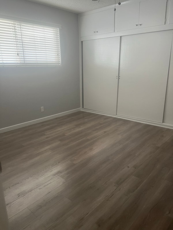 Photo - 502 Avenue G Ave