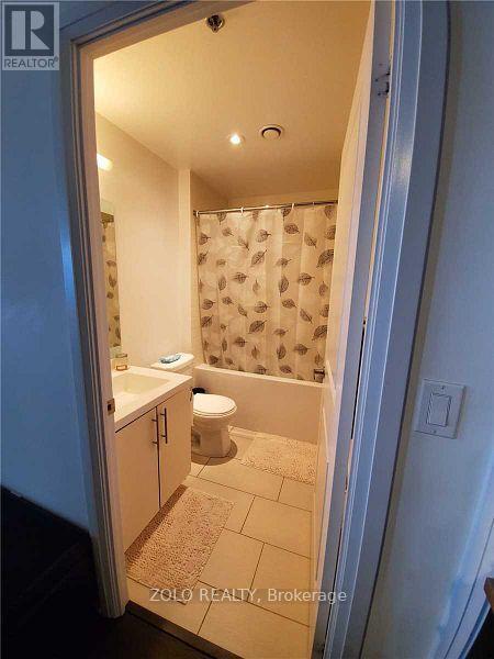 Photo - 65 Speers Rd Unit 1406