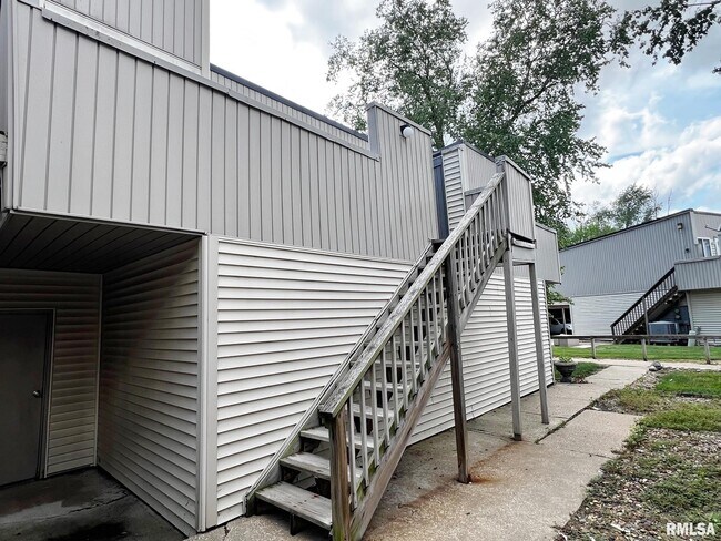 Photo - 6809 N Frostwood Pkwy Unit A43