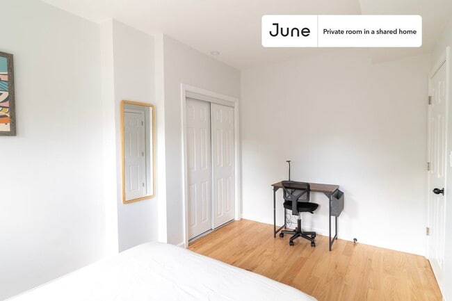 Photo - Room in Shared 3 bed/2 bath home Unidad B