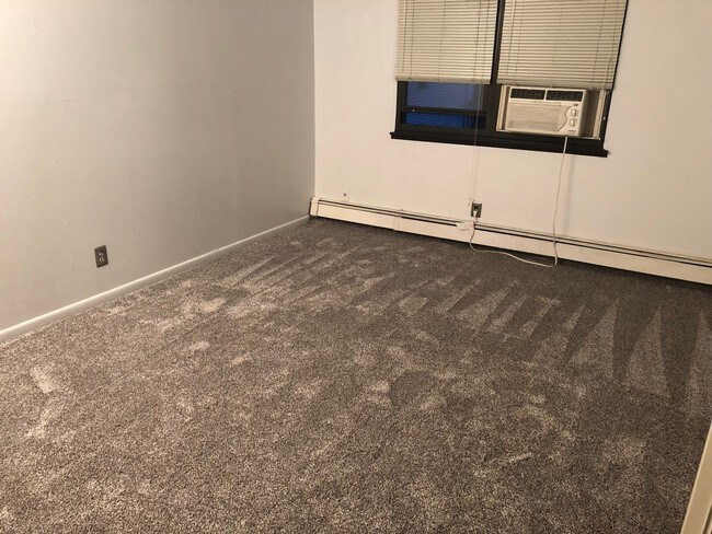 Photo - 56 68th St Unit 56 68th Street