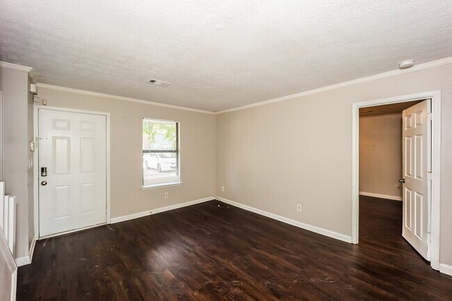 Photo - 8272 Canyon Forge Dr