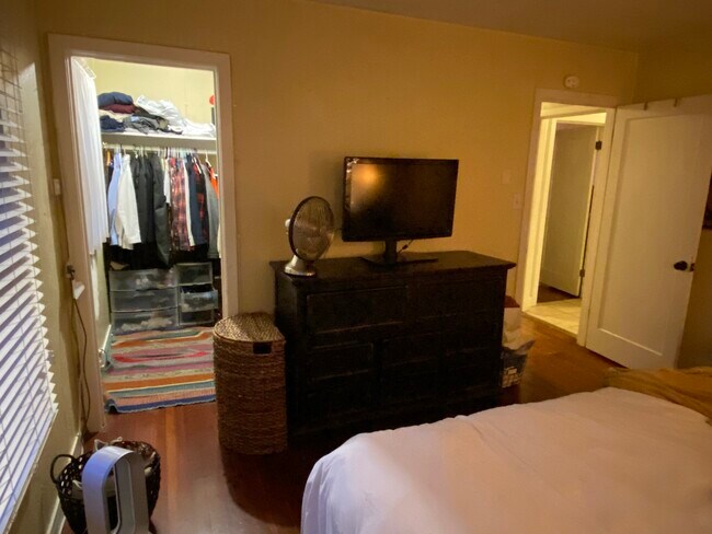 Photo - 7302 Bodega Ave