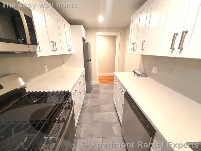 Photo - 38 Gibson St Unidad #3D