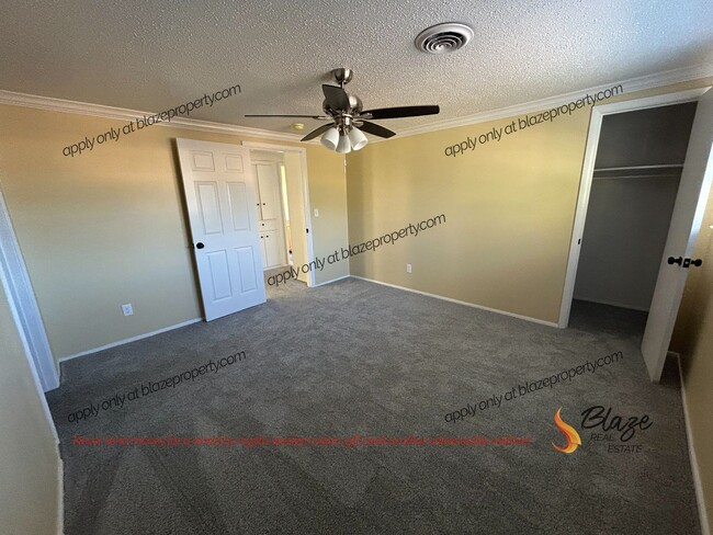 Photo - 3 Bed 2.5 Bath Home for Rent