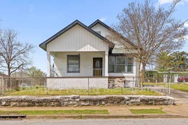 Building Photo - 913 S Highland Park Ave Rental