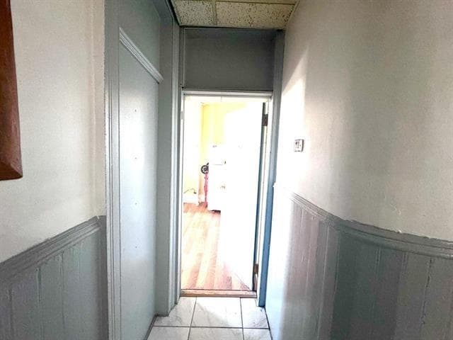 Photo - 161 Palisade Ave Unidad 4S