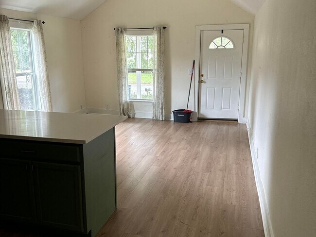 Photo - 3 Bedroom Single Family Home in Winnsboro