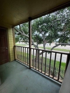 Photo - 16111 Aspenglen Dr Unit 1010