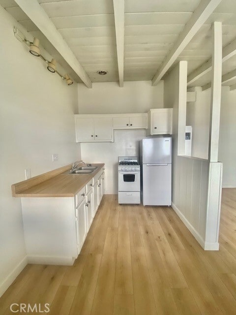 111 Santa Ana Ln Unidad 5