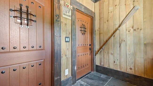 Photo - 610 Madola Rd Apartment Unit 1