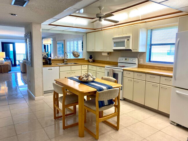 Photo - 10200 S Ocean Dr Unit 710