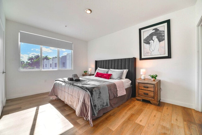 Photo - 171 NW 158th St Unidad FL1-ID1022263P