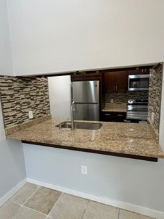 Building Photo - 14419 Hanging Moss Cir Unit Apt 201