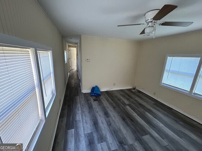 Photo - 203 Mt Moriah Rd