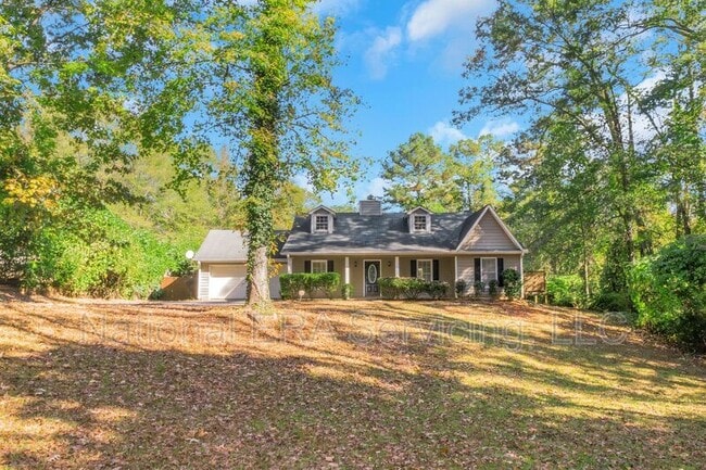 Building Photo - 30 Oaklake Ct