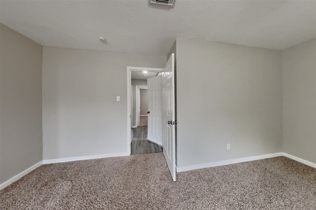 Photo - 10210 Rippling Fields Dr