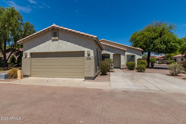 Building Photo - 6258 S Nash Way Rental