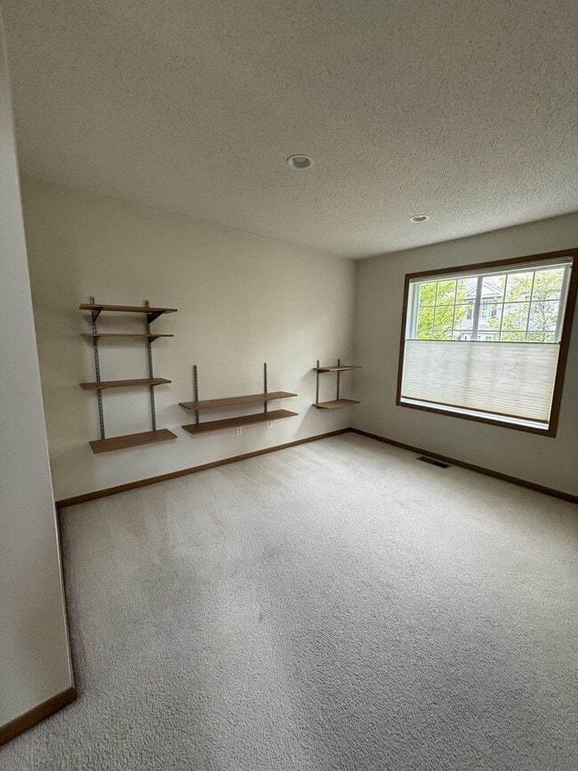 Photo - 7792 Village Pl